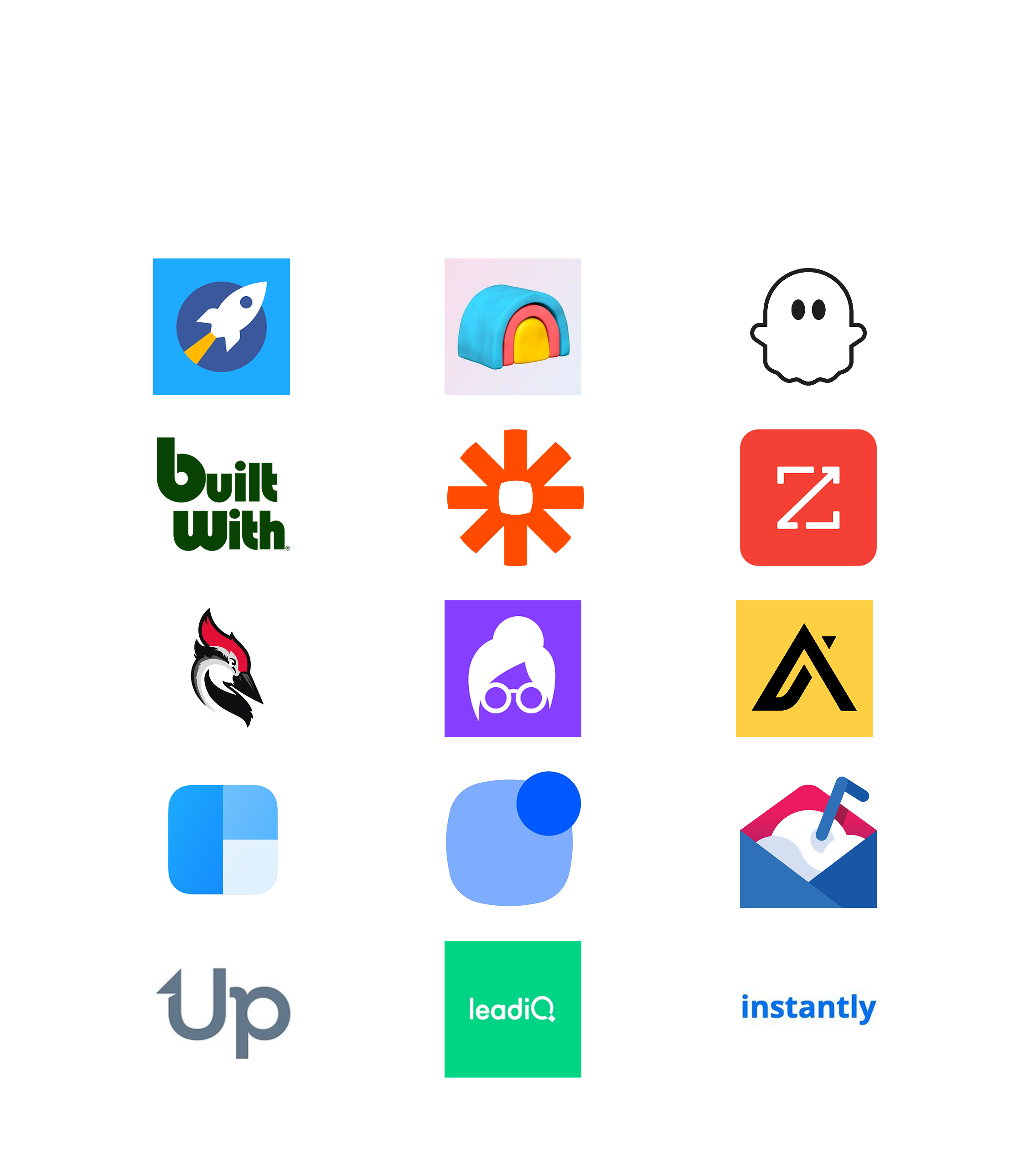 icons-mobile